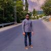 asad75325