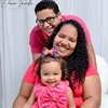 geicyalexjuniormo
