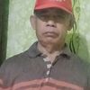 mat.bobi
