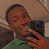 _trulytyson