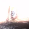 .hatemyusername