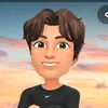 yt_dustinfnbr