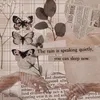 rainy_lenchen