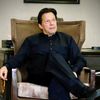 shahidkhankhattak01