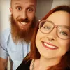 pinkstacey4