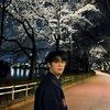 hwan.vv