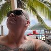 anthonymichael708