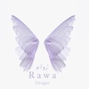 Rawa 🦋 تنسيق حفلات