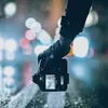 imphottographer