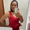 marcia_matos33