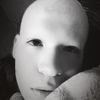 somehowdanny