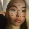amberfflint