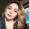 chiisaifashioncloset