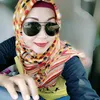 anwid21