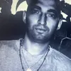 mo.connection
