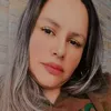 pamellaramos86gmail.com
