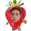 channie.strawberry