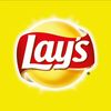 layschips.unofficial