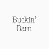 Buckin barn boutique