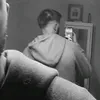 adriipprez_