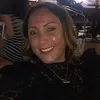 chrissyk1975