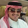 thamir_12