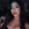 emnahannachi00