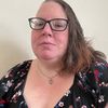 tweetytiger31