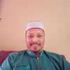 ghazali.pakngah