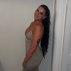 brunettexbitch.com
