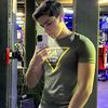 angelmr05