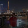 basemahmed40
