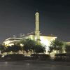 .martinafg_11