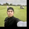 krissada_bent