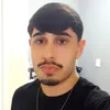 matheusluzz17