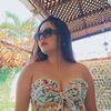 ayleen_argon