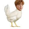 chickenchimchim