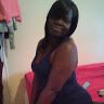 chocolatenthick1