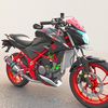 anggipermana711