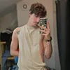 xxmickeymoussexx