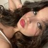 glambybrooklynnw