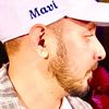 mavi_pb_65_wala_usa