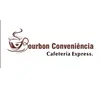 bourbonconveniencia