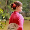 dieuthao2603