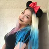 t3odorraa