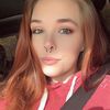 heatherrae46