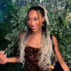 Adrianna Mitchell