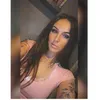 leahrooney0
