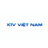 KTV VIỆT NAM Official