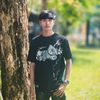 phuriphatchattuphon1